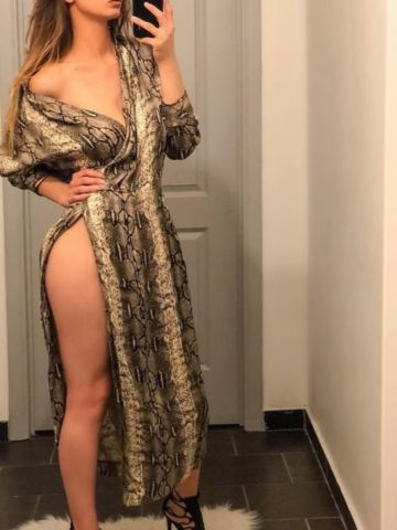 Галина